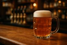 Aprire un pub