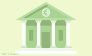 Finanziamenti imprenditoria giovanile