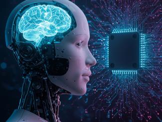 Intelligenza artificiale