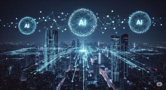Intelligenza artificiale