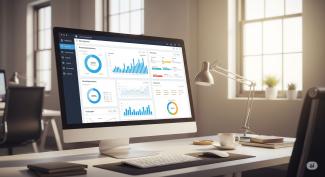 Software gestionale