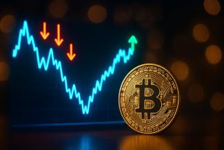 Trading online