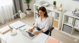 Strategie e consigli pratici per avviare un'impresa di successo