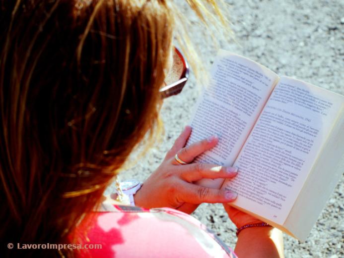 Libri fondi pensione