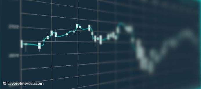 Guadagnare in Borsa