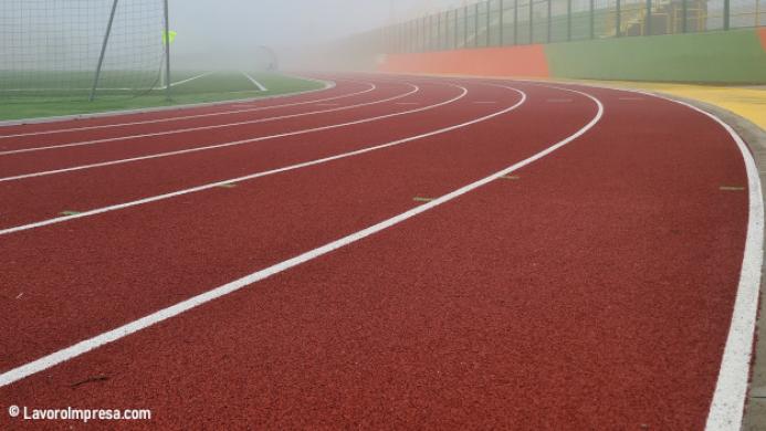 Aprire una palestra