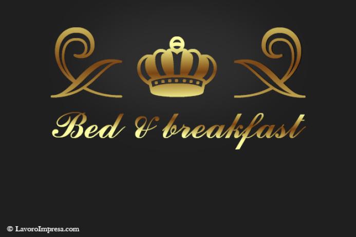 Bed & breakfast