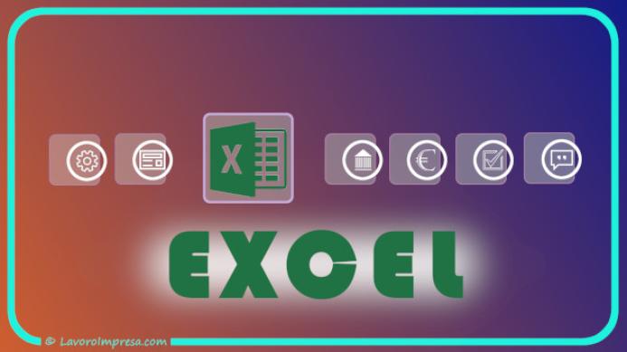 Excel