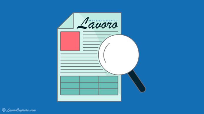 Lavoro