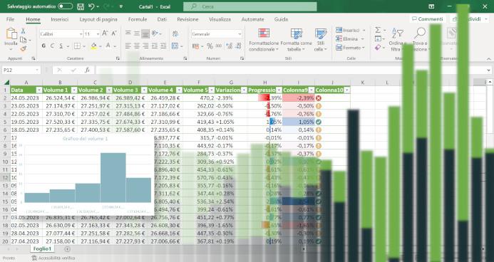 Excel