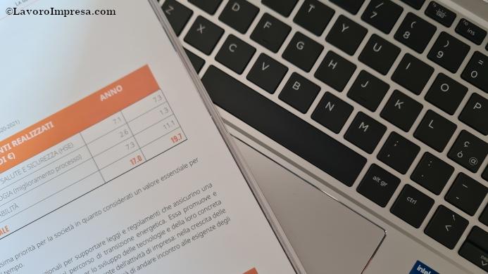 Permuta: contabilitĂ e fisco