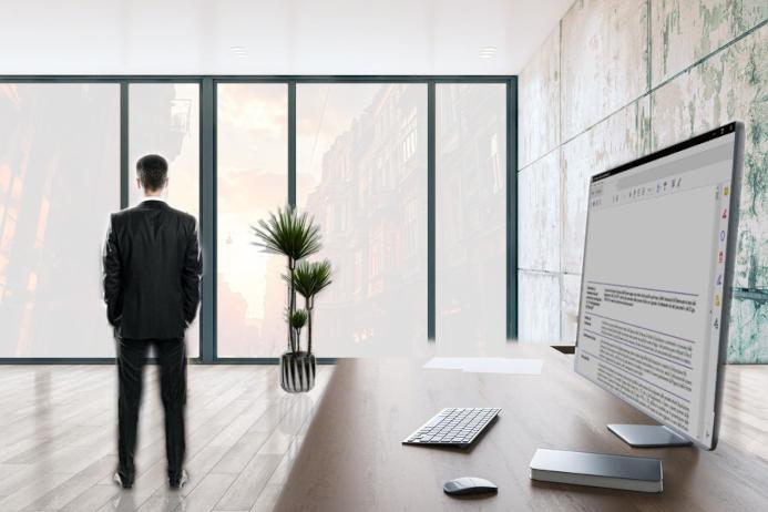 Risoluzione consensuale del contratto di lavoro