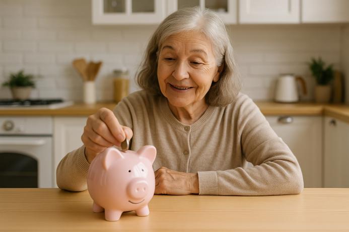 Pensioni