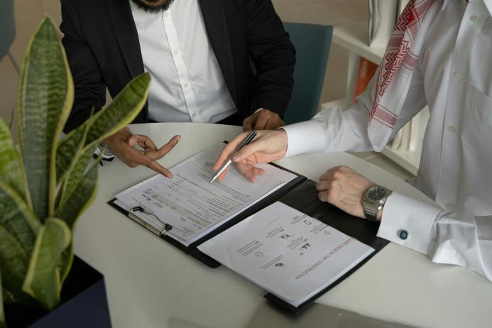 Innovazione commercialisti
