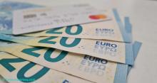 Guadagnare con Internet