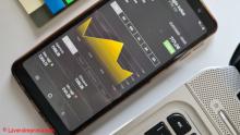 Trading Amazon