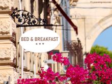 TARSU bed & breakfast