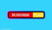 Business plan
