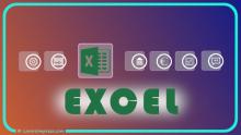 Excel