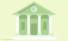 Finanziamenti imprenditoria giovanile