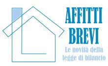 Affitti brevi