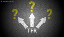 TFR o fondo pensione