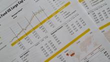 Investire in Borsa