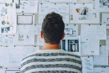 Strumenti per commercialisti