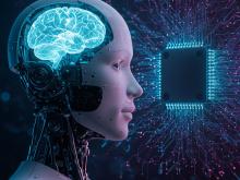 Intelligenza artificiale