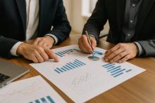 Business plan