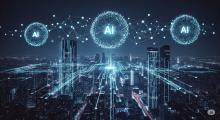 Intelligenza artificiale