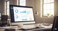 Software gestionale