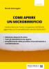 Come aprire un microbirrificio